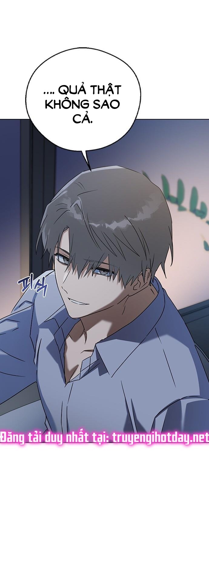 nhân duyên kiếp trước chapter 62.1 31