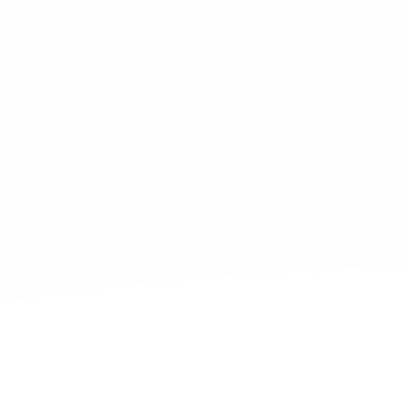 Sự Trở Lại Của Anh Hùng Diệt Thế chapter 45.5 96