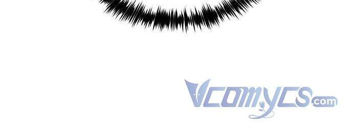 hậu cung của nữ chính chapter 37 4