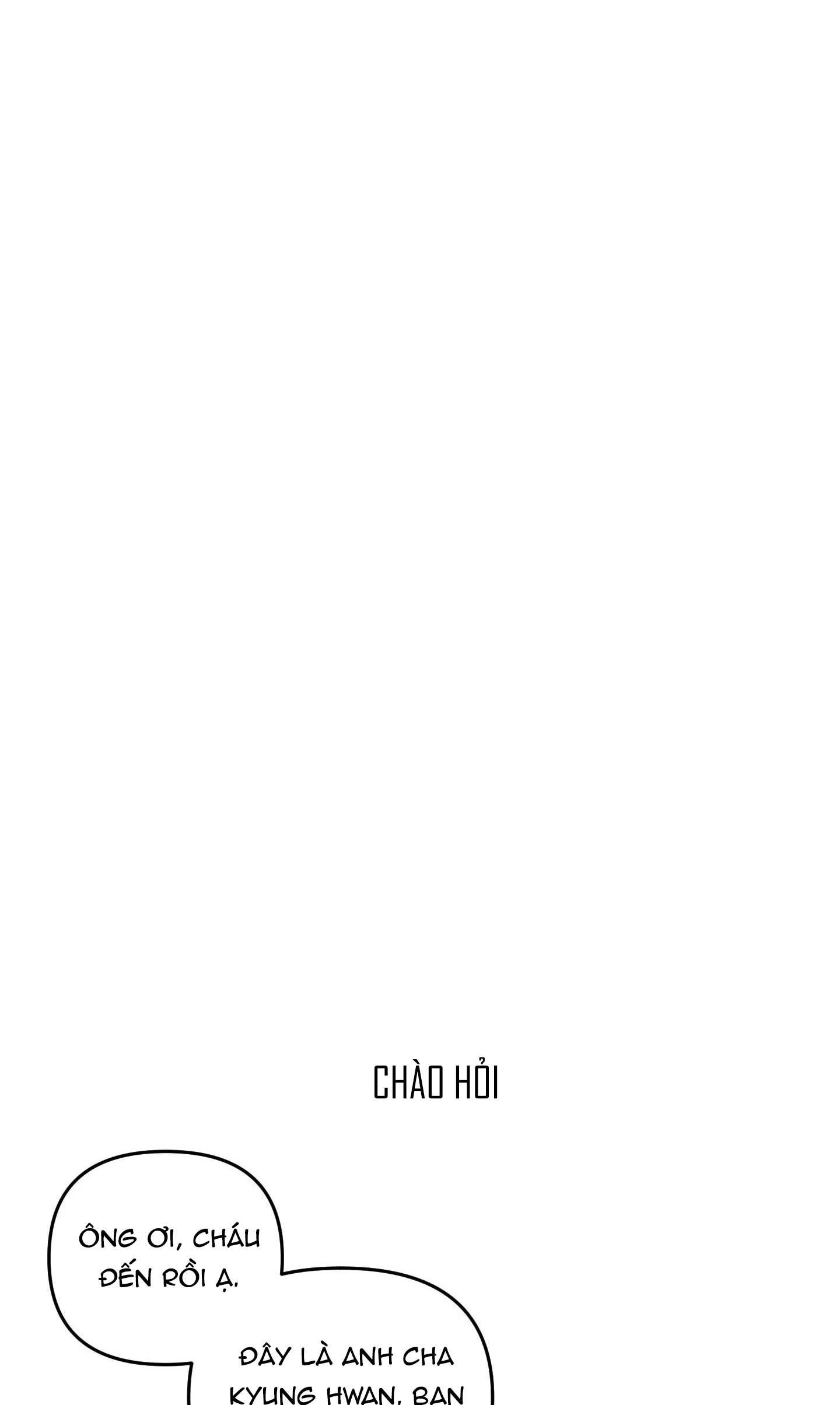 bé xúc tu chapter 30 46