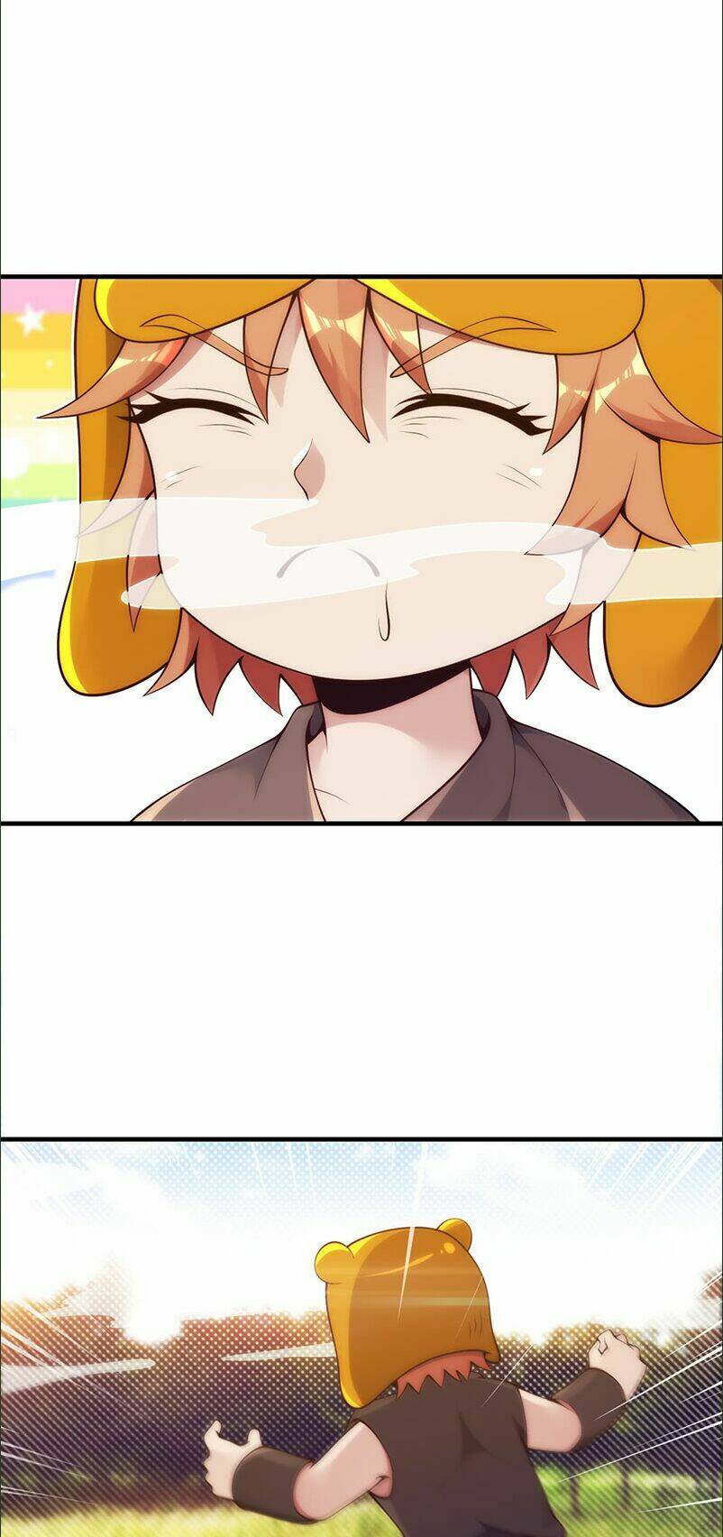 thiên hạ kiếp chapter 27 66