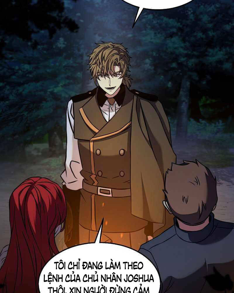 sự trở lại của hiệp sĩ giáo vô song chapter 60 32