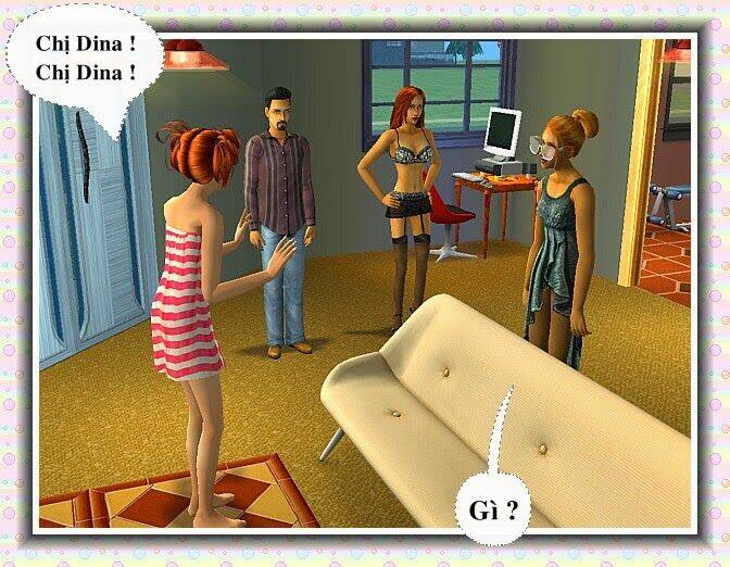 bella's story chapter 12.2 57