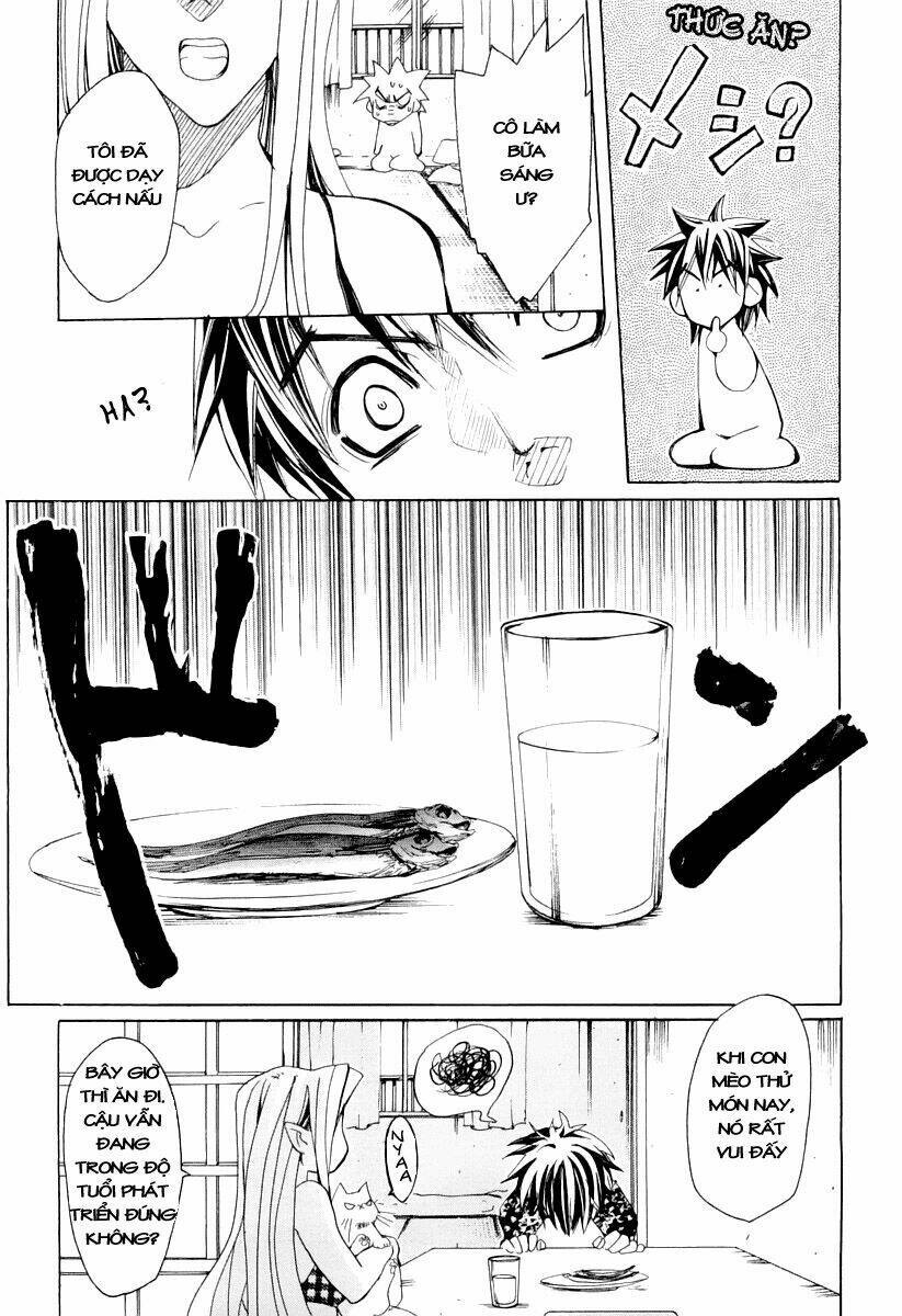 guardian dog chapter 3 10