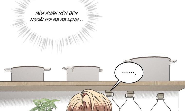 luân đôn trong màn đêm chapter 27 112