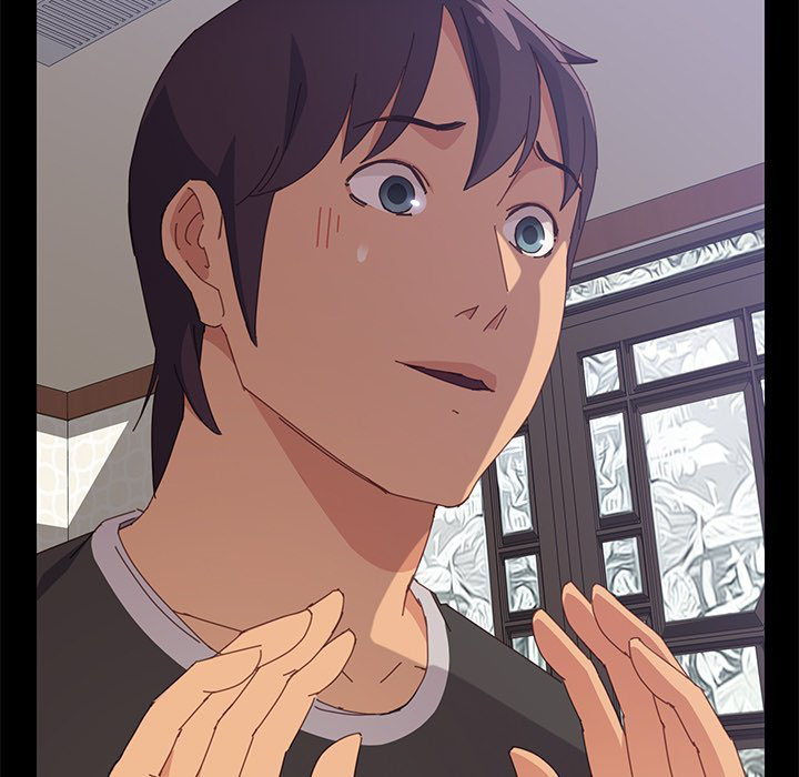 trợ lý chapter 12 34