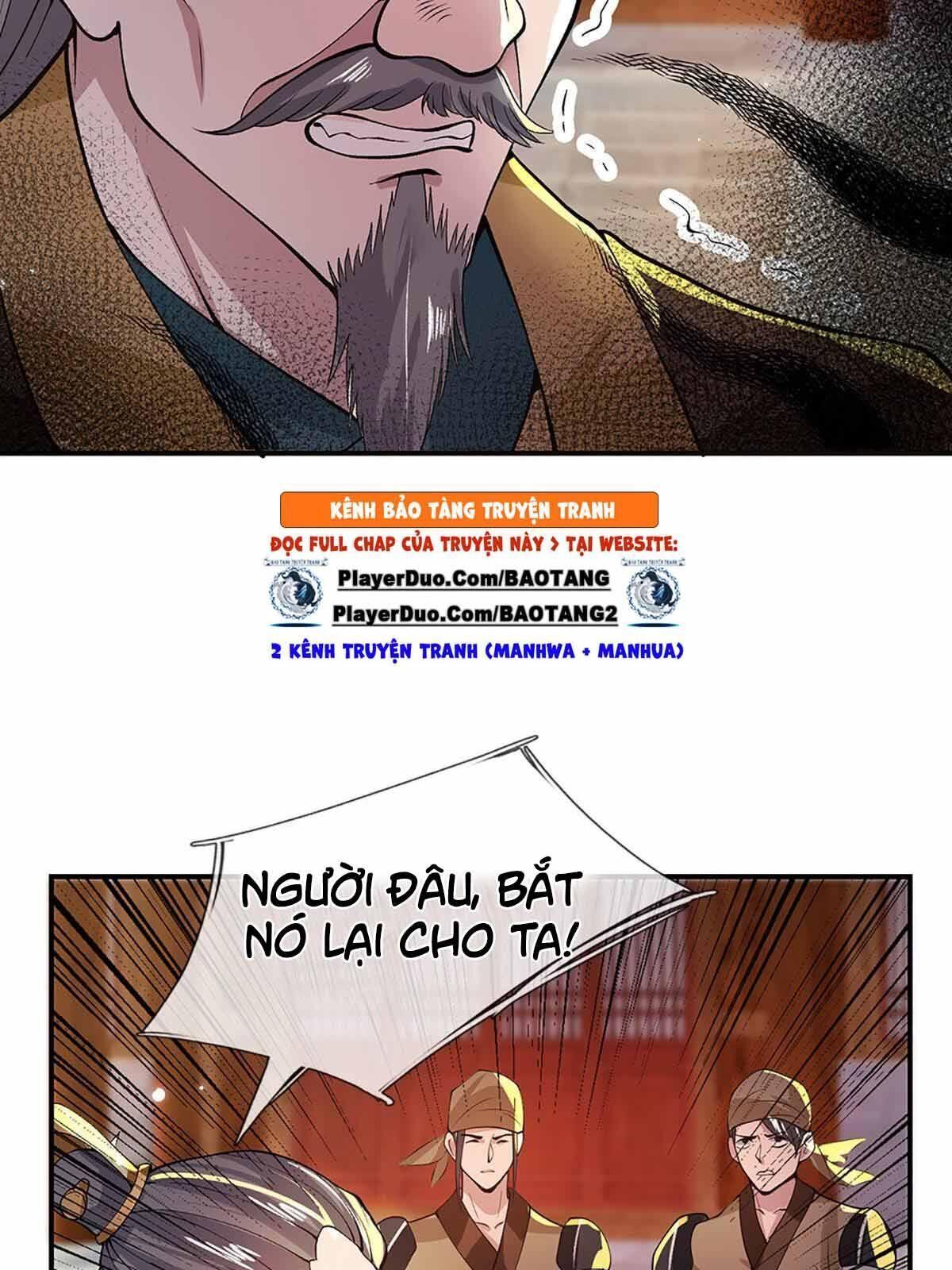 ta trở về từ thế giới tu tiên chapter 9 38