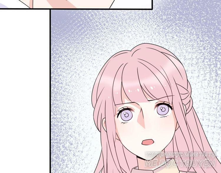 cuộc chiến tình yêu chapter 44 81