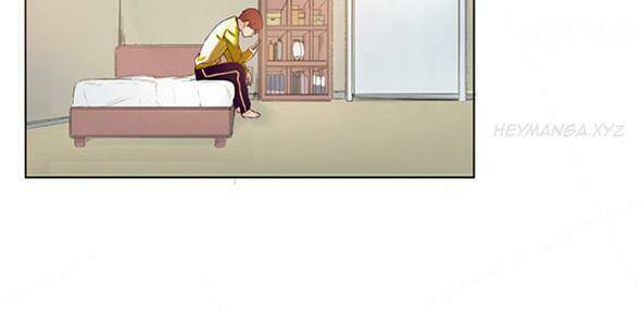 bạn gái của bạn thân chapter 1 27