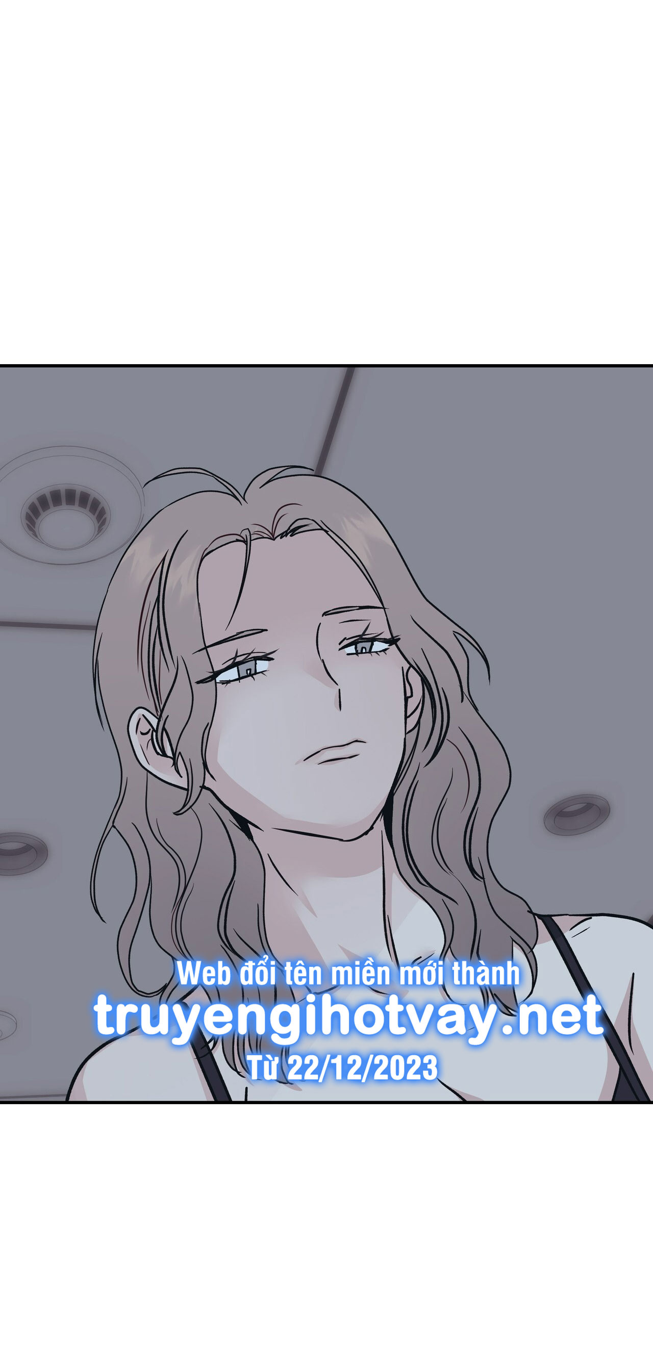 [18+] thêm lần nữa nhé? chapter 6 12