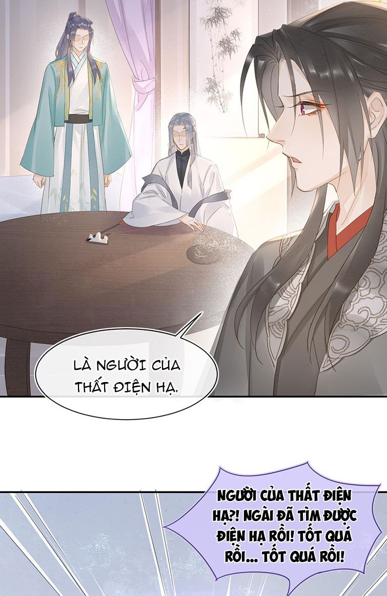 tù long chapter 67 9