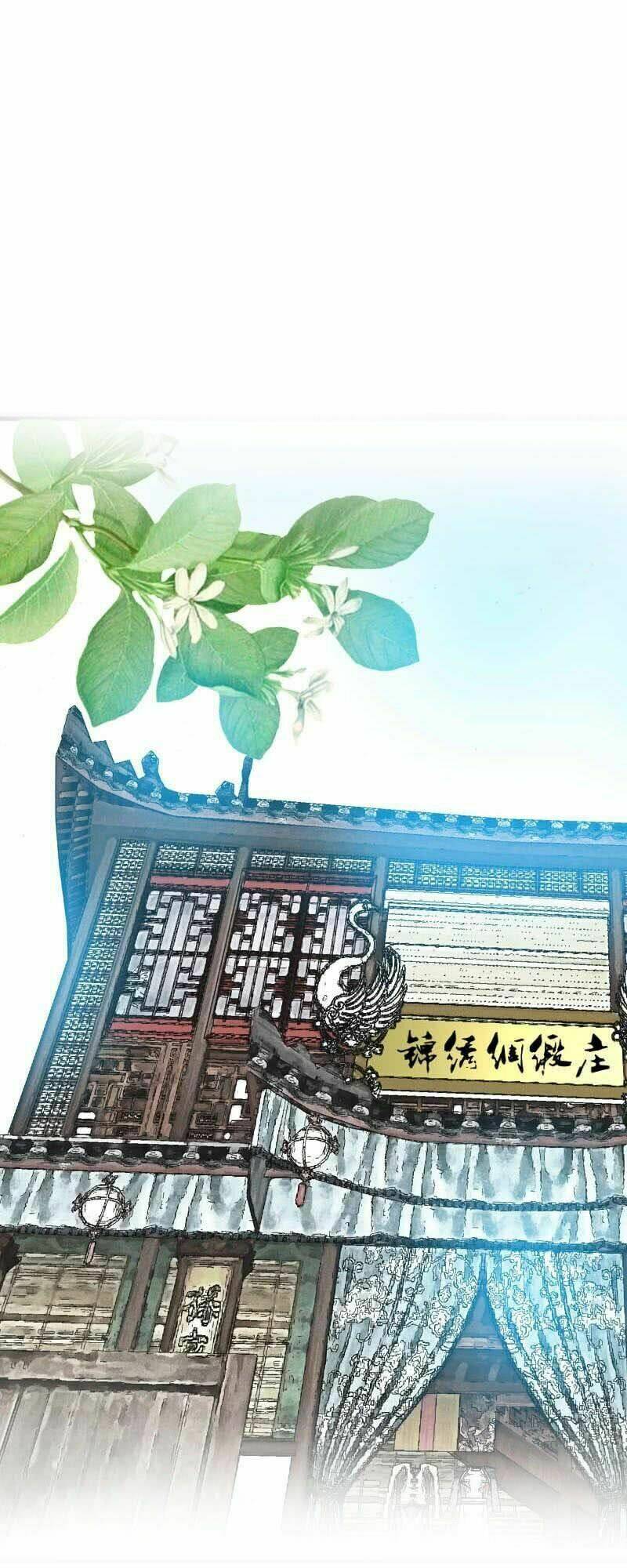 điền viên mật sủng: cô vợ nóng bỏng chapter 62 9