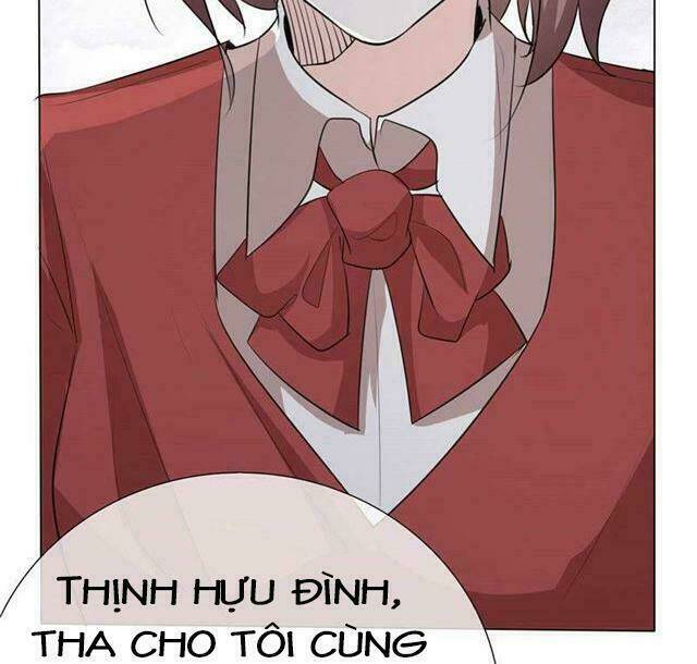 ái người tình xuất vu lam chapter 54 3