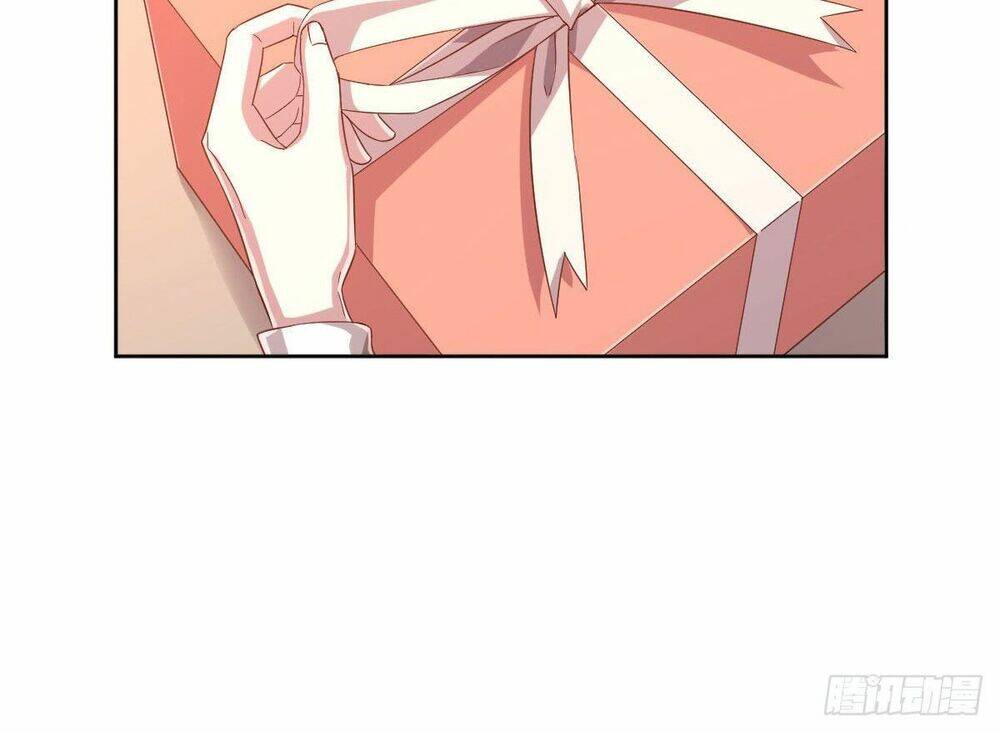 đại thần gaming đơn phương tôi chapter 13 38