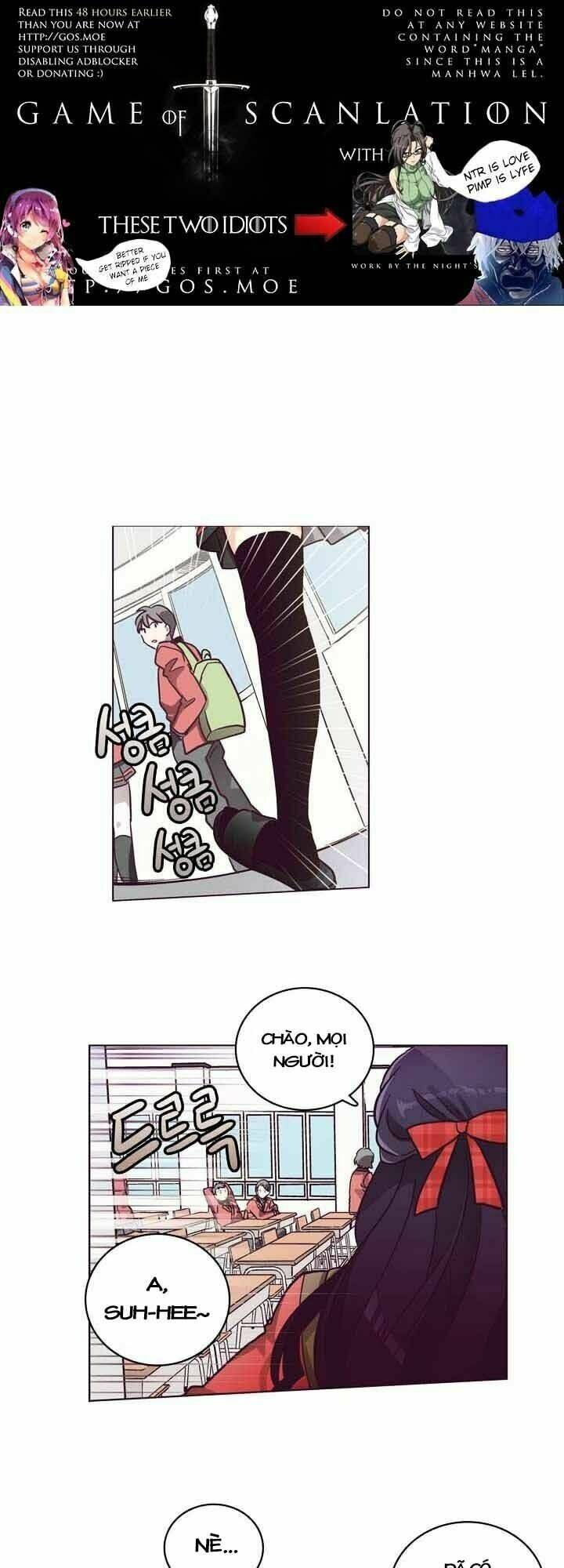 pride complex chapter 9.2 5