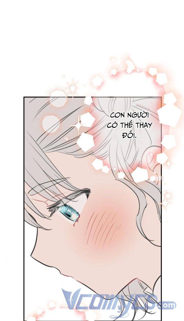 những nhân vật mạnh nhất thế giới ám ảnh tôi chapter 18 5