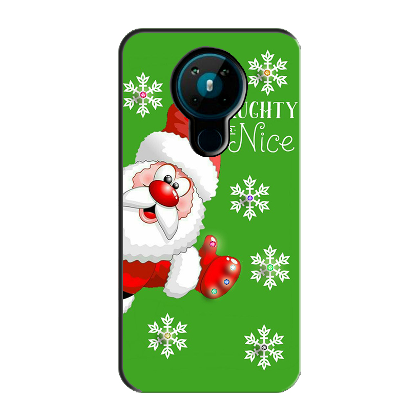 Ốp Lưng Dành Cho NOKIA 5.3