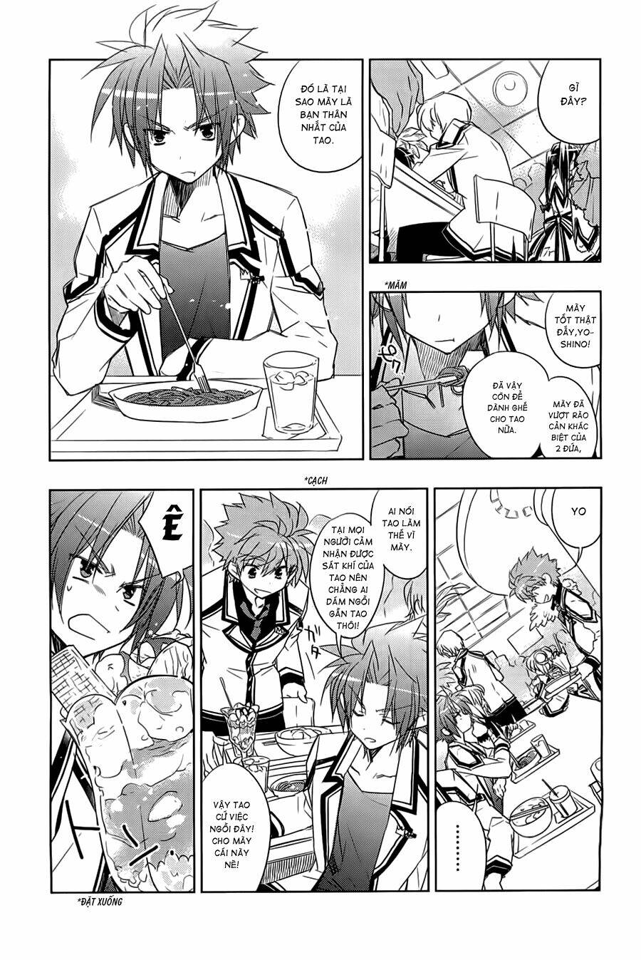 rewrite: side-b chapter 5 22