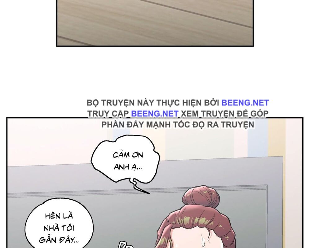 phòng tập gym bí mật chapter 37 90