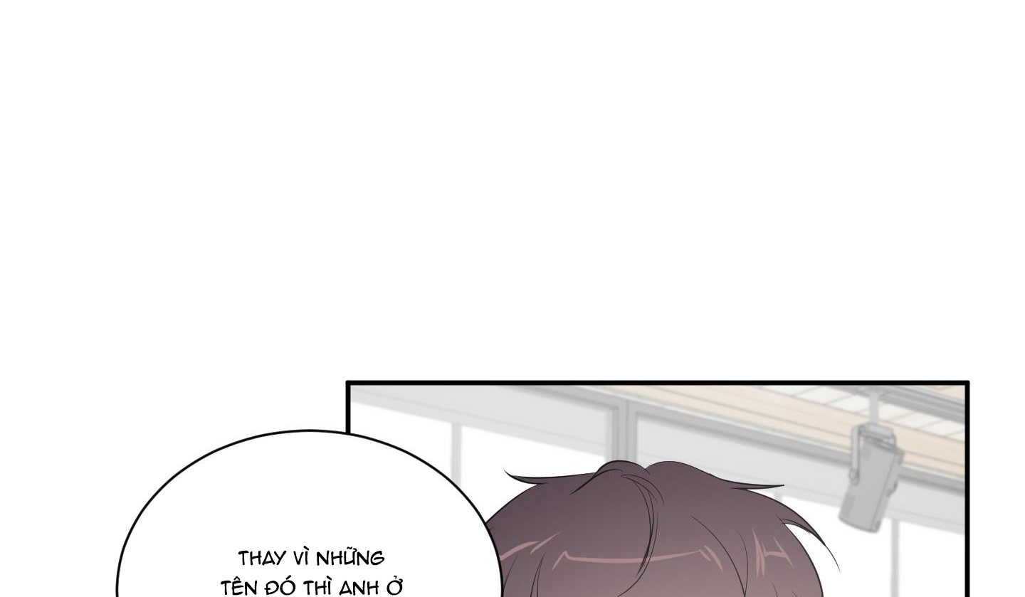 chốn riêng tư chapter 10 123