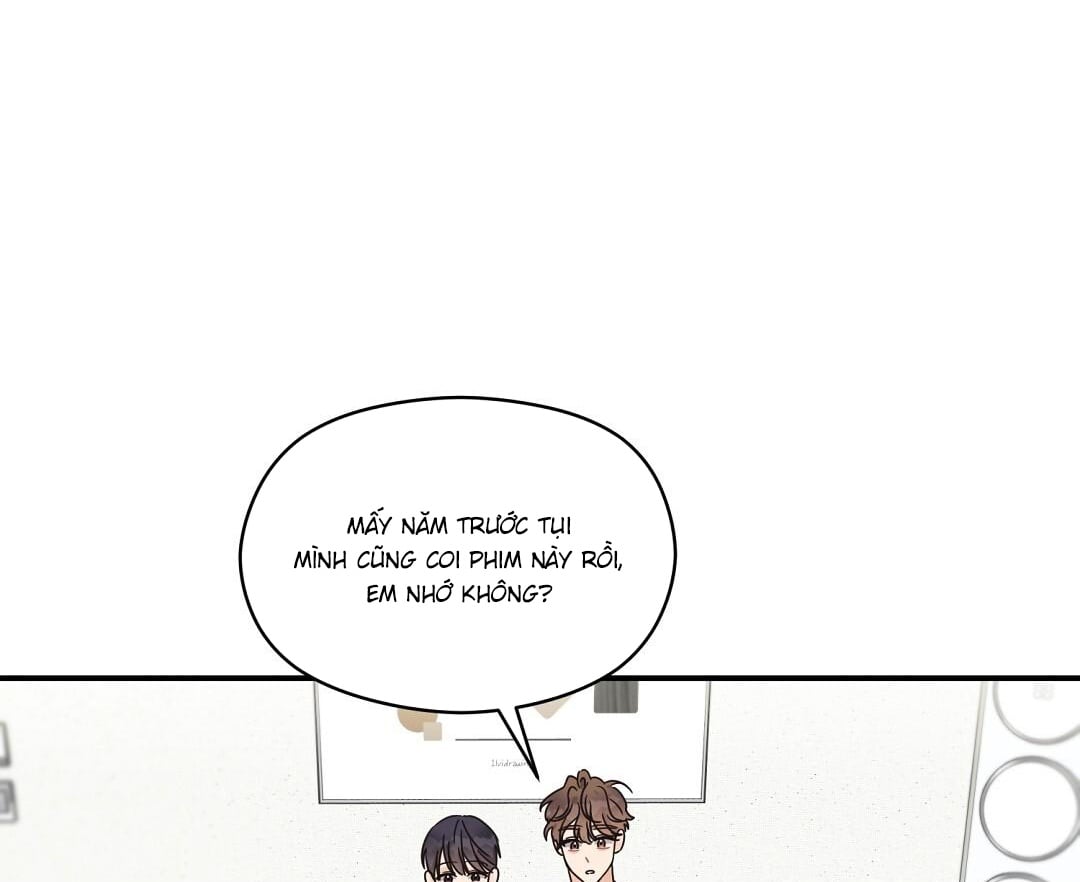 phức cảm tự ti của omega chapter 43 4