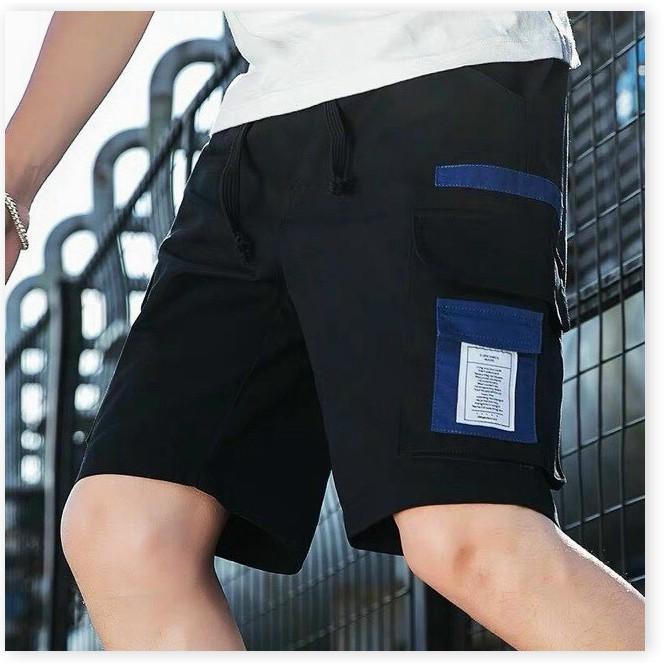 QUẦN LỮNG KAKI NAM,ĐƯỢC LÀM BẰNG CHẤT LIỆU VÃI KAKI MỀM MỊN VÀ THOÁNG MÁT THỜI TRANG LANO STORE 99