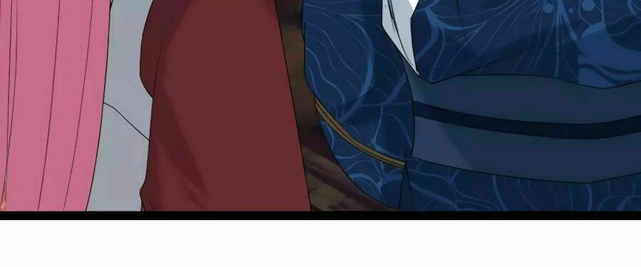 thỏ yêu tiểu vương phi chapter 117 32