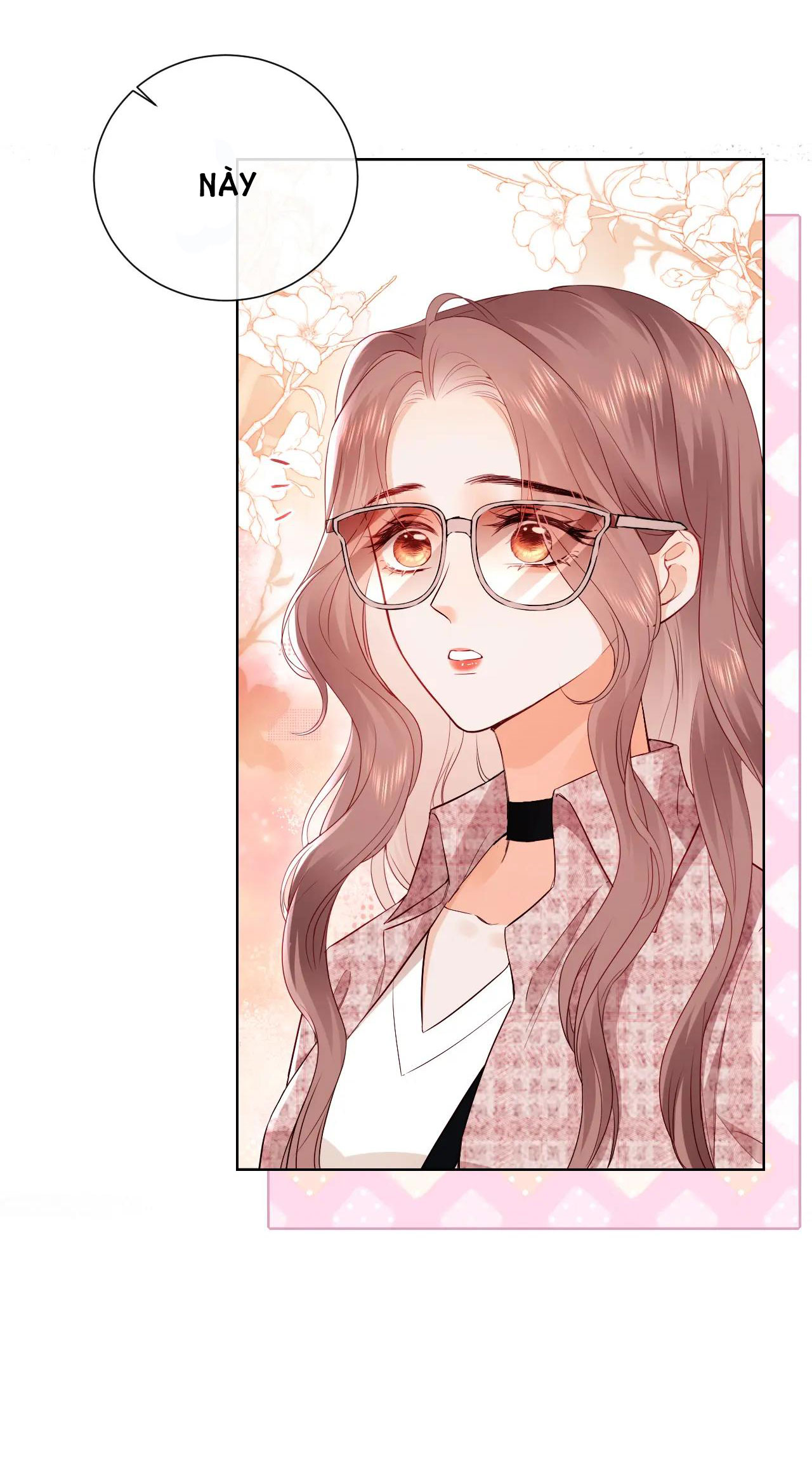 fan bạn gái muốn tìm hiểu một chút - fan vợ, bạn đã biết? chapter 4.2 21