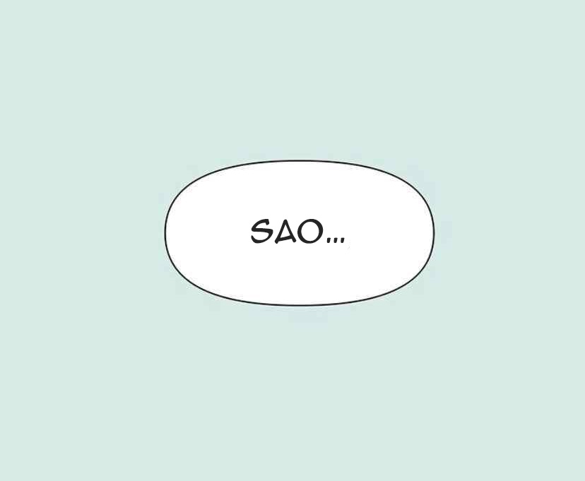 thanh xuân rực rỡ - season of blossom chapter 57 78