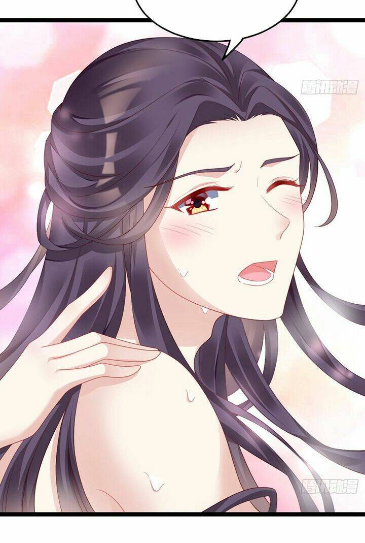 ta ở cổ đại nuôi nam nhân chapter 50 21