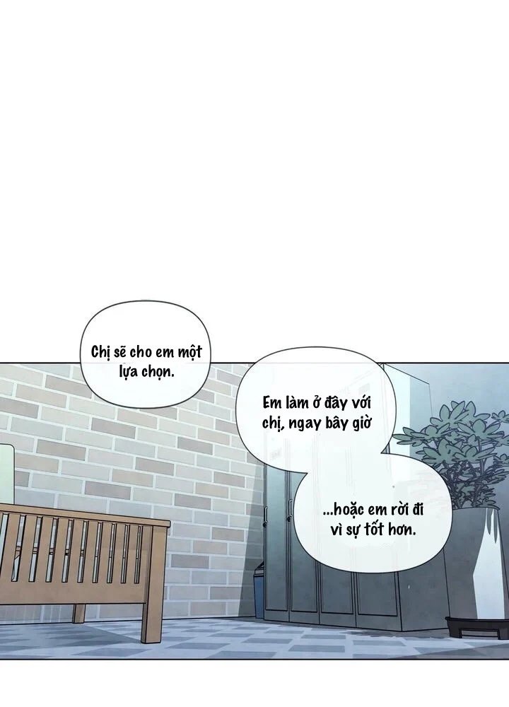 summer solstice point chapter 27 1