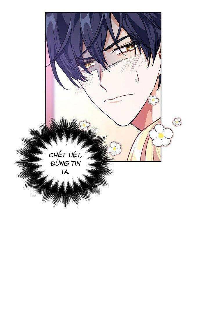 nữ hoàng ngoại khoa chapter 109 53