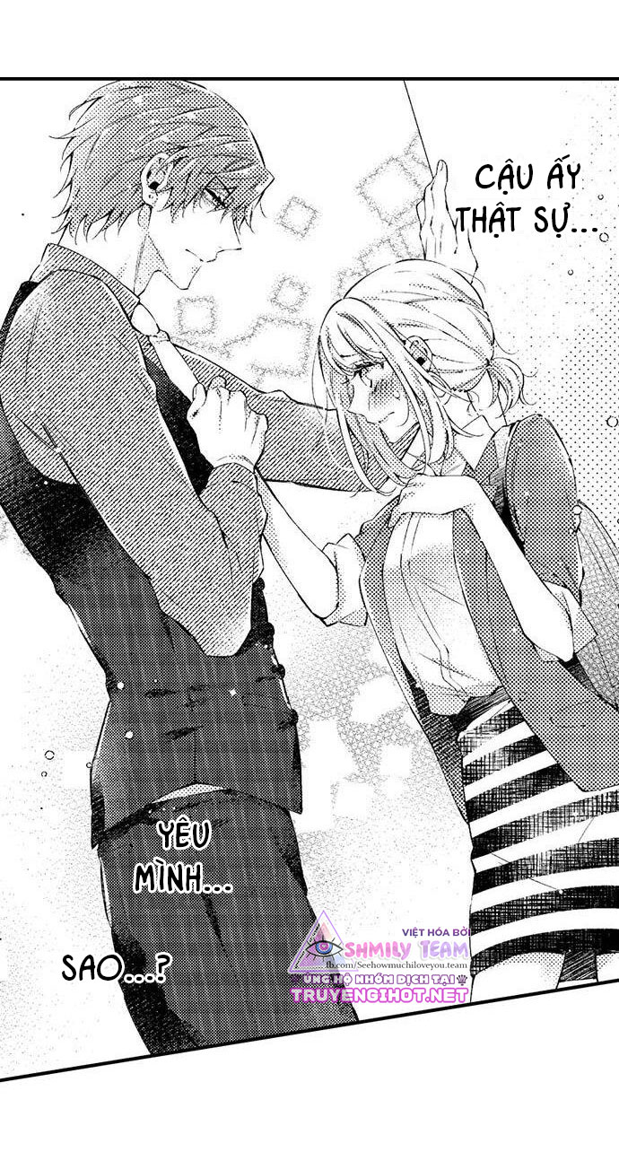 we had sex right before work chapter 5 30