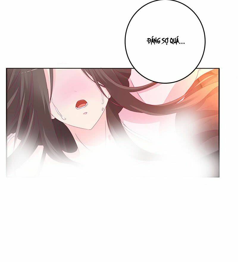 tướng quân mời ra trận chapter 88 4