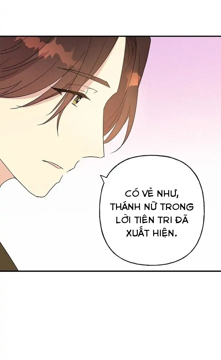 bình tĩnh nào, tiểu thư! chapter 15 61
