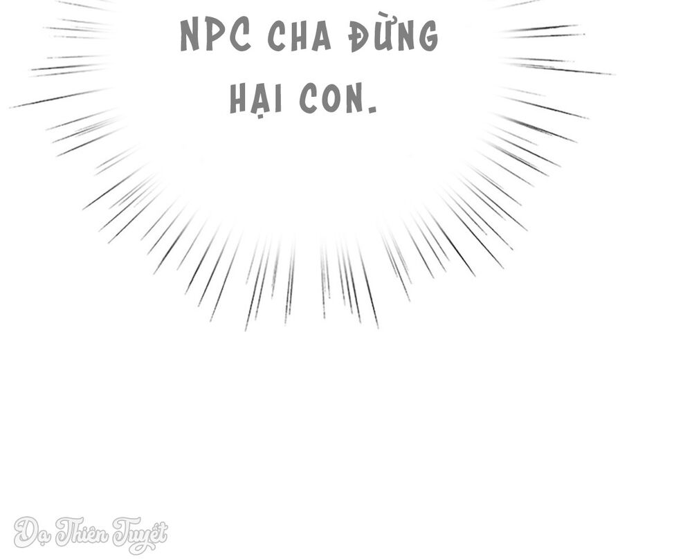 nhân vật phản diện biến thành sủng vật chapter 10 42