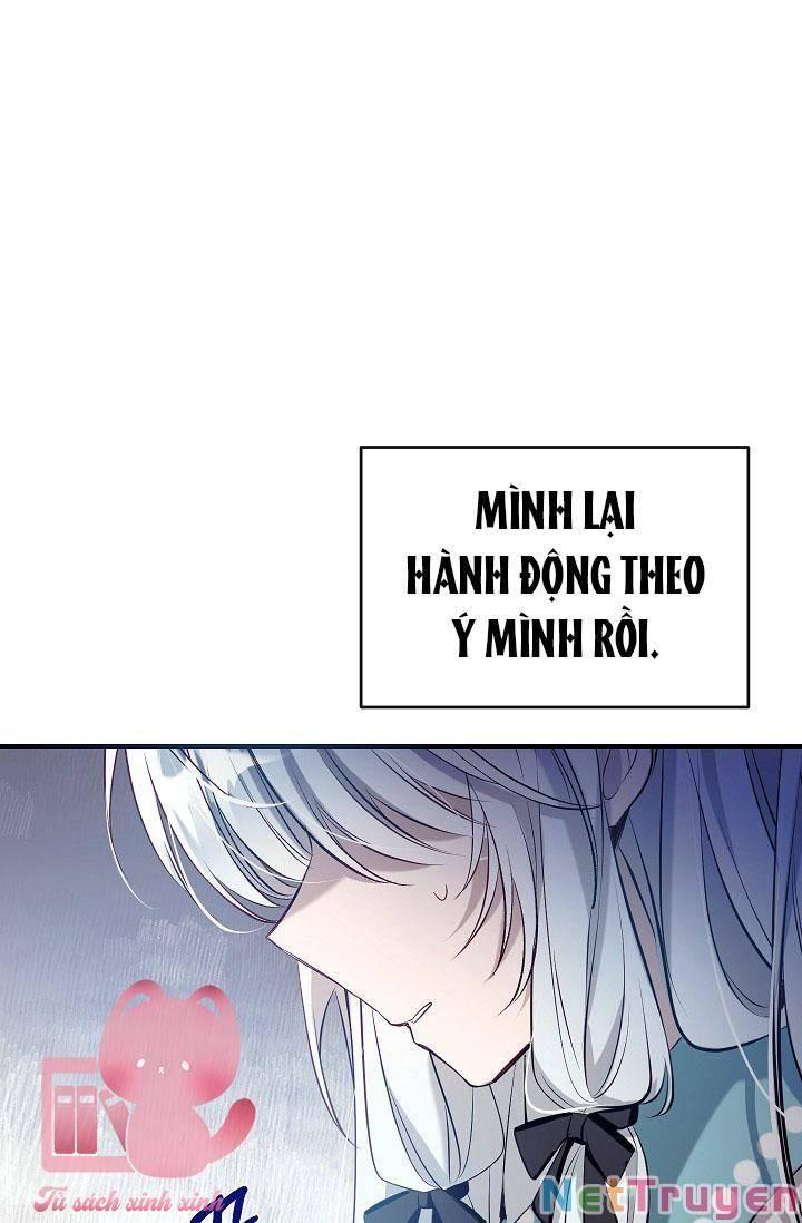 chúng ta có thể trở thành gia đình được không? chapter 60 60