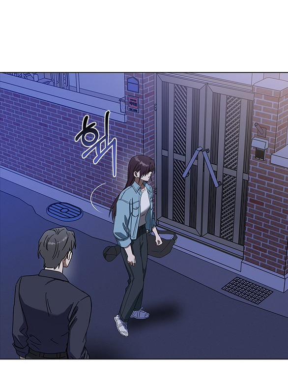 nhân duyên kiếp trước chapter 93.1 36