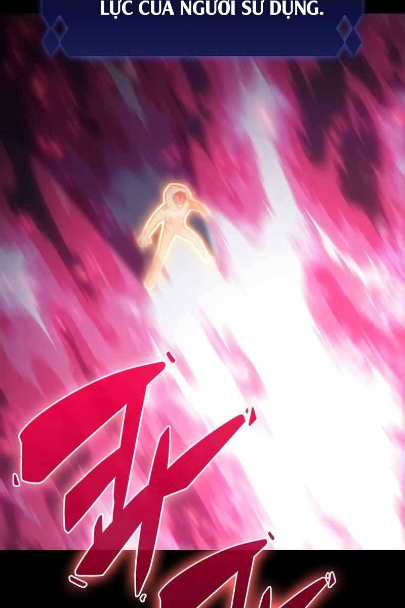 Người Chơi Mới Cấp Tối Đa chapter 94.2 62