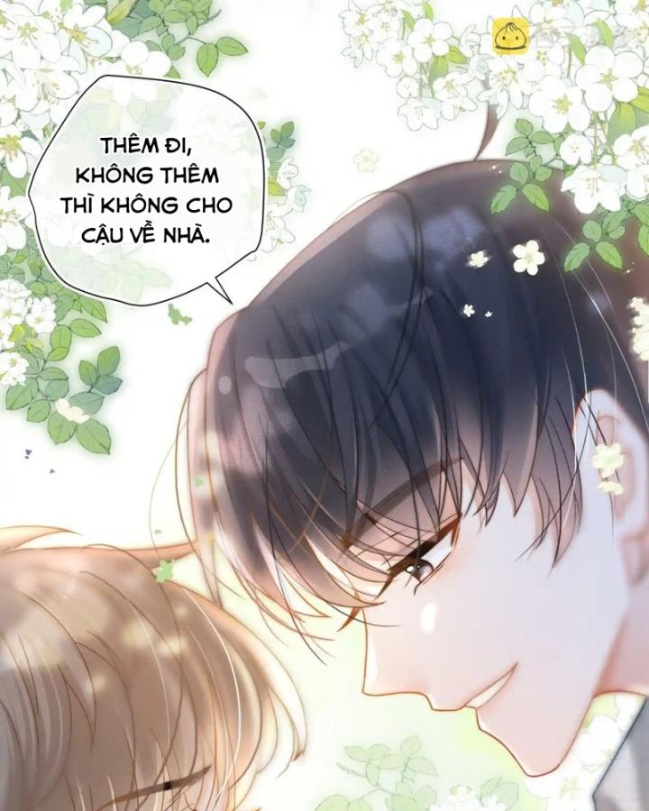 lãnh chúa trường học mong anh quay lại chapter 2 26