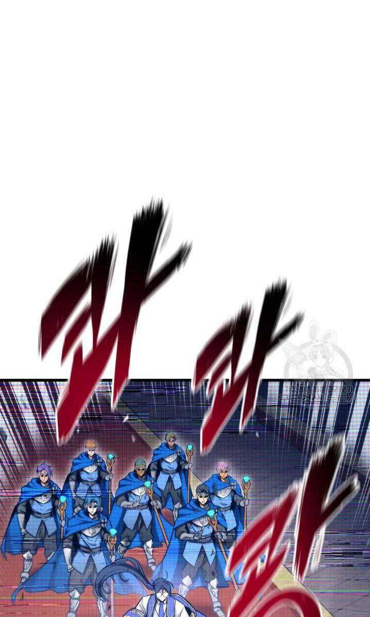 huyền thoại game thủ - tái xuất chapter 86 50