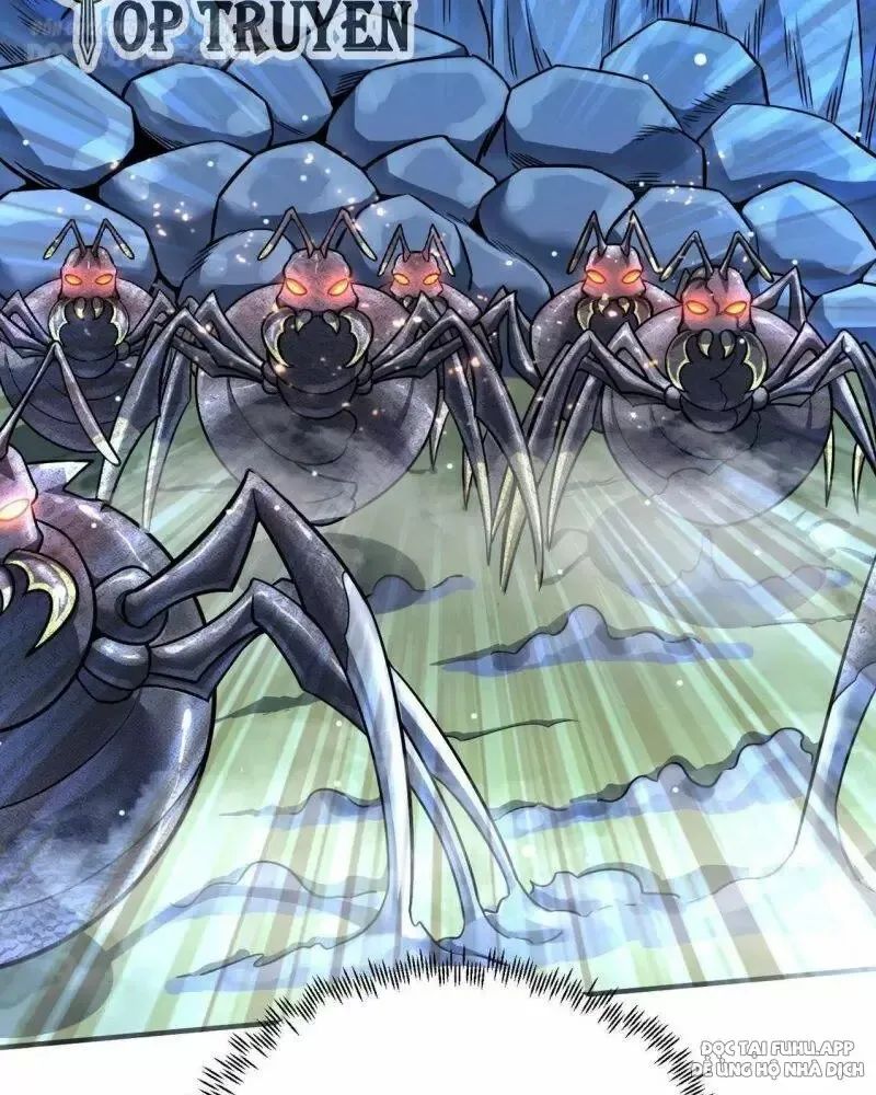 bắt đầu với thiên phú cấp sss chapter 21 95