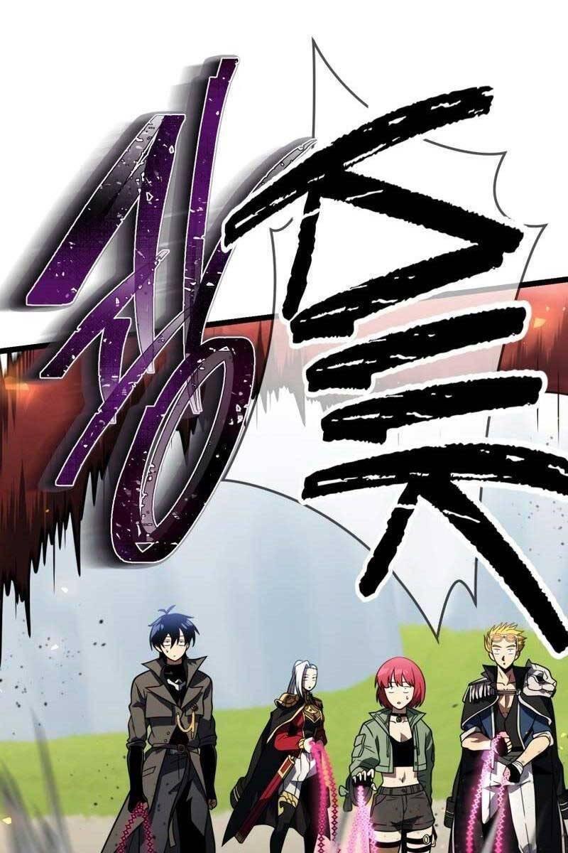 sự trở lại của người chơi sau 10000 năm chapter 62 104