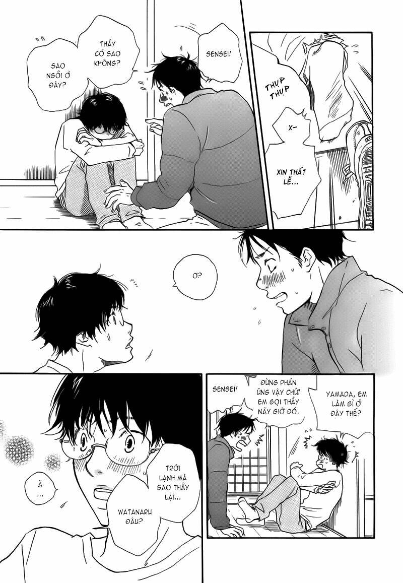 brothers chapter 11 10