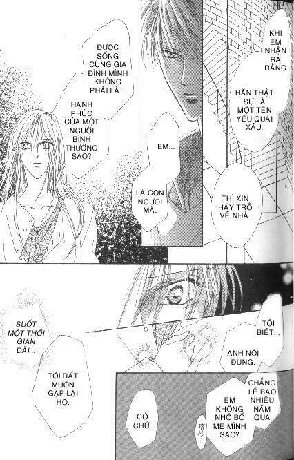 rapunzel chapter 11 12