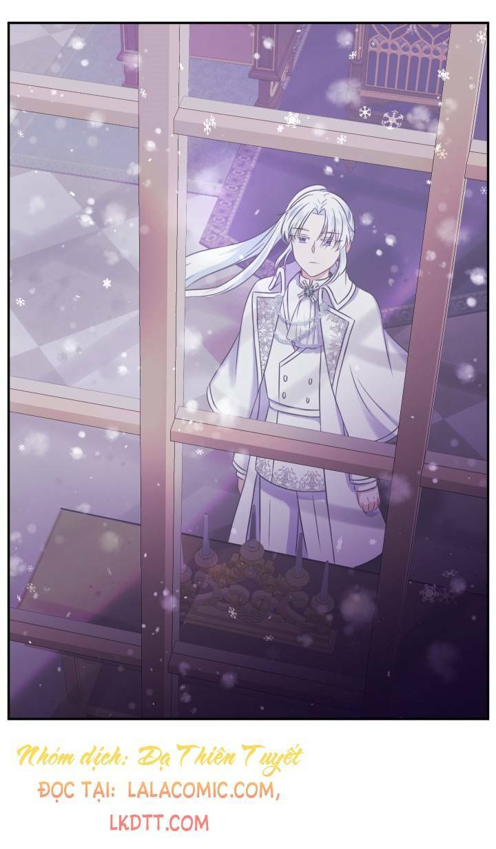 công chúa xấu xa chapter 34 62