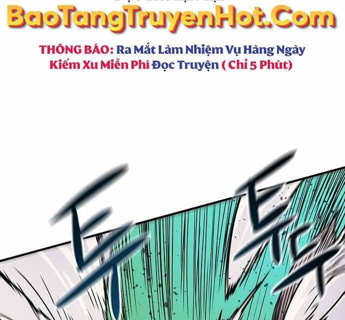 chủ nhân thiên giới chapter 5 67