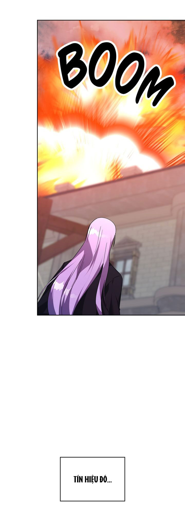 hãy nghe lời của tôi chapter 72 41