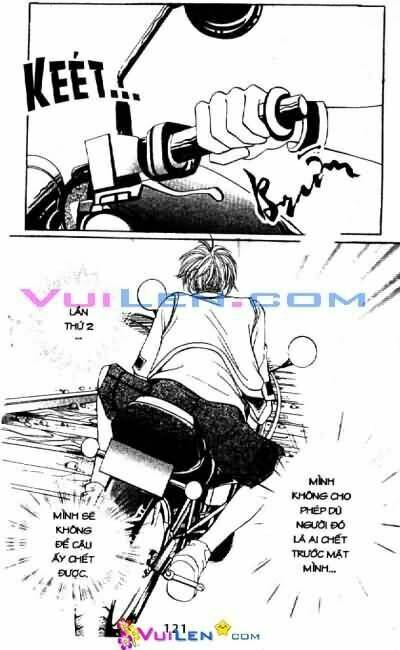 want you chapter 7 121