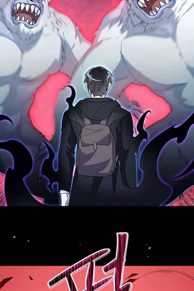 Người Mới Này Quá Mạnh chapter 53.2 5